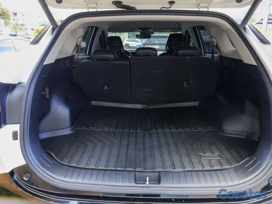 jeepetas y camionetas - kia sportage 2023 6