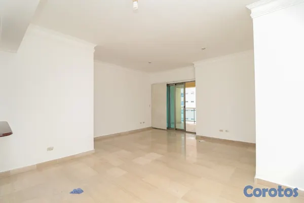 apartamentos - Vendo apartamento en Malecon Center 4
