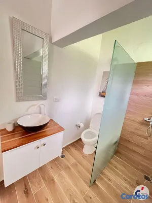 casas - Alquiler de Villa de Ensueño: Piscina Privada, Seg 14