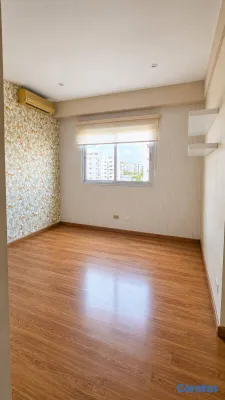 apartamentos - Evaristo Morales, Distrito Nacional, Santo Domingo 3