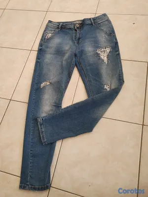 ropa para mujer - Lote ropa para Dama 10