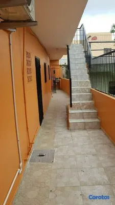 oficinas y locales comerciales - EDIFICIO DE INVERSIÓN EN VENTA | VILLA CONSUELO 3