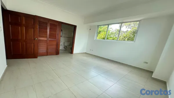 apartamentos - ¡Apartamento en venta en Julieta Morales! 8