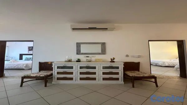 apartamentos - Apartamento en Primera línea de Playa con amenidades Premium 7