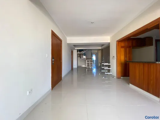 Apartamento en Urbanización Real, foto 5