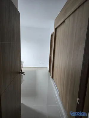 apartamentos - Apartamento Nuevo de 3 Habitaciones 17