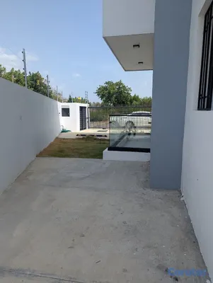 apartamentos - Apartamento en venta 3 dormitorios, Santiago de lo 8