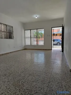 casas - Casa con Patio 6 habitaciones 9