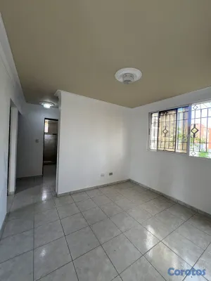 apartamentos - Título deslindando  12