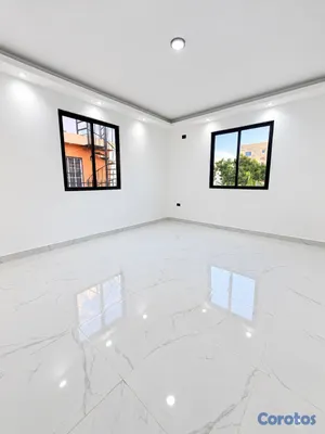 casas - venta de casa de lujo en la autopista de san isidro brisa oriental Santo Domingo 7
