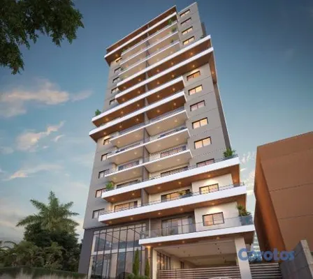 Proyectos - Apartamento en Venta, El Millón 10