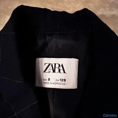 ropa para mujer - Ropa de primera variada de mujer, niño y chica  2