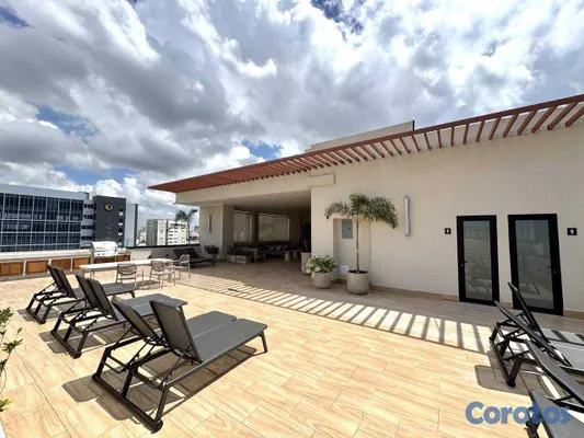 apartamentos - Apartamento en Alquiler en La Julia | Frente a la  5