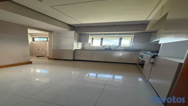 apartamentos - MODERNO APARTAMENTO EN ALQUILER – GAZCUE (G-08) 9
