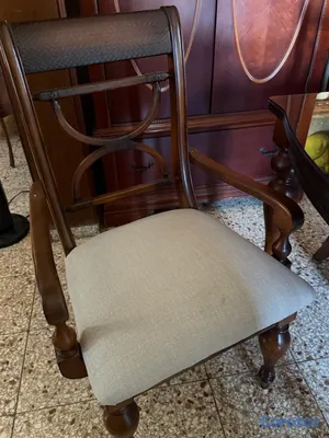 muebles y colchones - Comedor de oportunidad 2