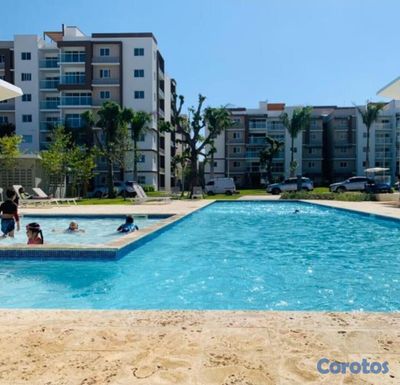 seller-logo