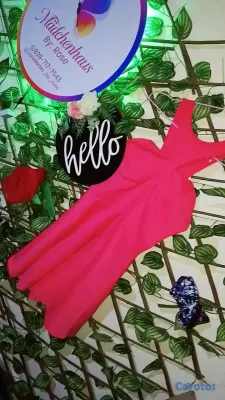 ropa para mujer - En buena condición  9