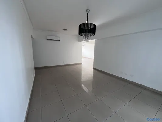 apartamentos - ALQUILER DE APARTAMENTO en PIANTINI 25