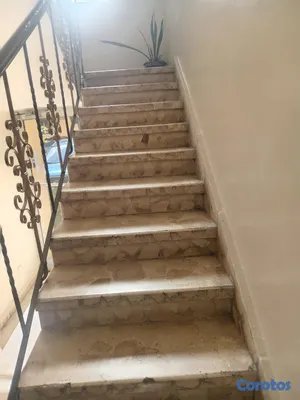 apartamentos - Apartamento en Venta Los Restauradores  3