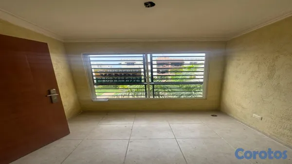 apartamentos - Apartamento de 2 Habitaciones en Alquiler | San Isidro Labrador 3