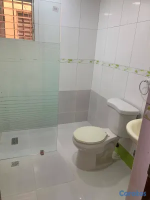 apartamentos - APARTAMENTO EN ALQUILER, SECTOR: GAZCUE 9