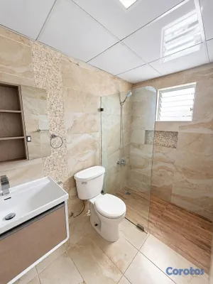 apartamentos - Apartamento de 3 habitaciones en venta en La Aveni 5