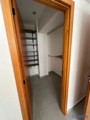 apartamentos - Lujoso apartamento en Torre dé lujo en Evaristo morales  6