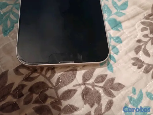 celulares y tabletas - Iphone 14 Plus 256GB  Factory  3