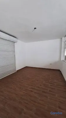 casas - Casa de 3 habitaciones en venta en Los Prados 13
