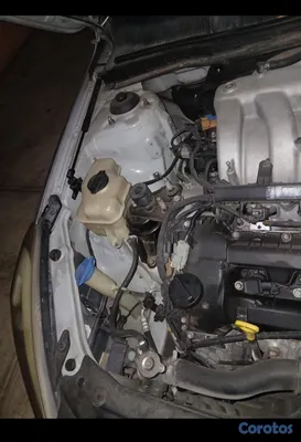 carros - Kia k7 2013 9