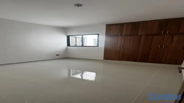 apartamentos - Av. Ecológica 3 Habs con terraza 2 Parqueos techados 9