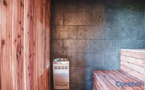 casas vacacionales y villas - ¡Exclusivo Castillo Familiar con Vistas 9