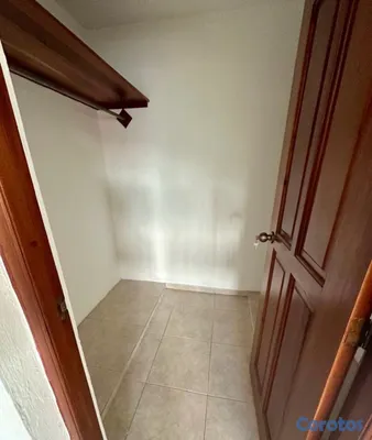 apartamentos - APARTAMENTO EN RENTA EN ARROYO HONDO 7