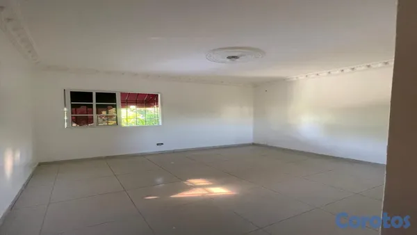 apartamentos - Apartamento en Venta – Residencial Ciudad Bonita 10