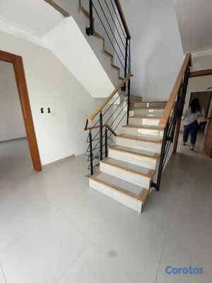 casas - Casa de 3 habitaciones en venta en Mirador del Oes 14