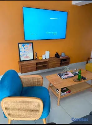 apartamentos - Tu nuevo hogar te espera en El Millón segundo nive 7