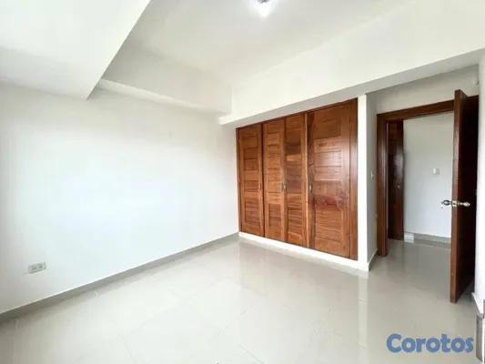 apartamentos - APARTAMENTO EN ALQUILER Y VENTA | ALMA ROSA I 9