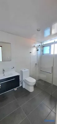 apartamentos - Apartamento en Alquiler, Bella Vista 15