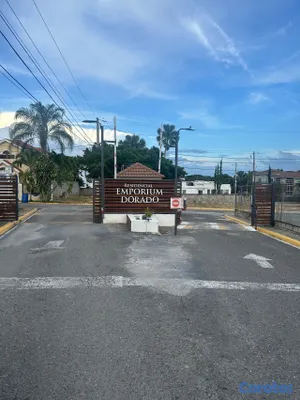 casas - SE VENDE CASA EN RESIDENCIAL  PRIVADO 2