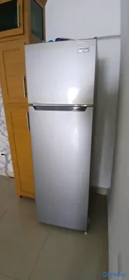 electrodomesticos - se vende por motivo de viaje 
de oportunidad  13