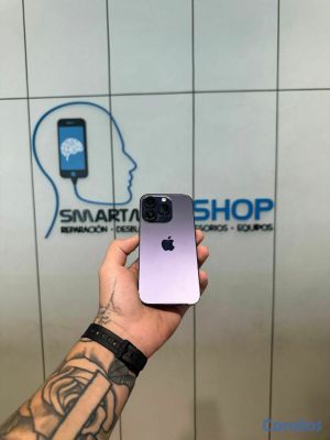 seller-logo