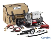 equipos profesionales - kit compresor de AVIAR totalmente nuevo 