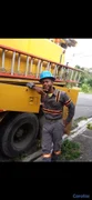 servicios profesionales - electrisista 