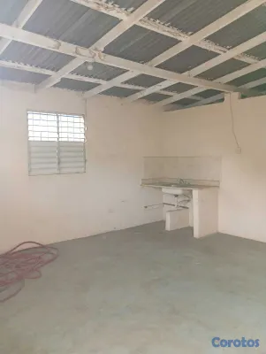 casas - casa en venta con 2 apartamento arriba en sabana p 11