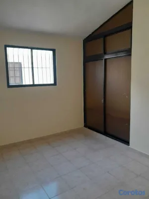 apartamentos - APARTAMENTO EN ALQUILER EN FLORENCIA 
de 84mts 2