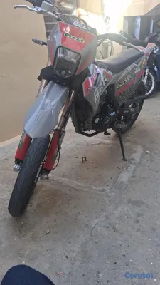 motores y pasolas - vendo motor como nuevo  6