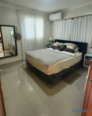 apartamentos - Apartamento en Bella Vista 11