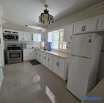 casas - La casa ideal para quienes buscan comodidad y exclusividad en entorno familiar  13