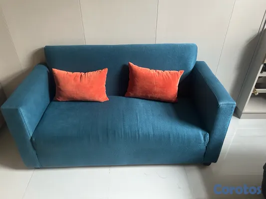 muebles y colchones - Mueble pequeño 4