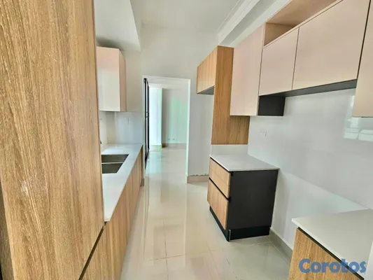 penthouses - Penthouse en venta en Renacimiento -008 7